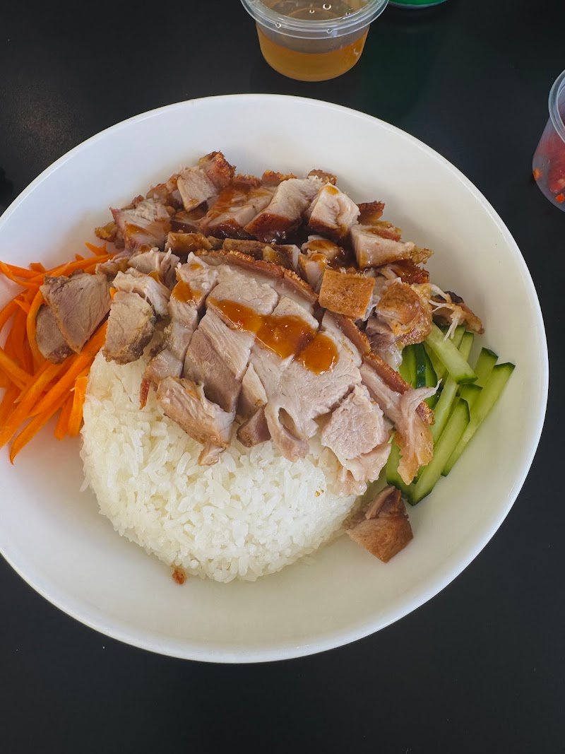 Mamma Do Vietnamese photo 8