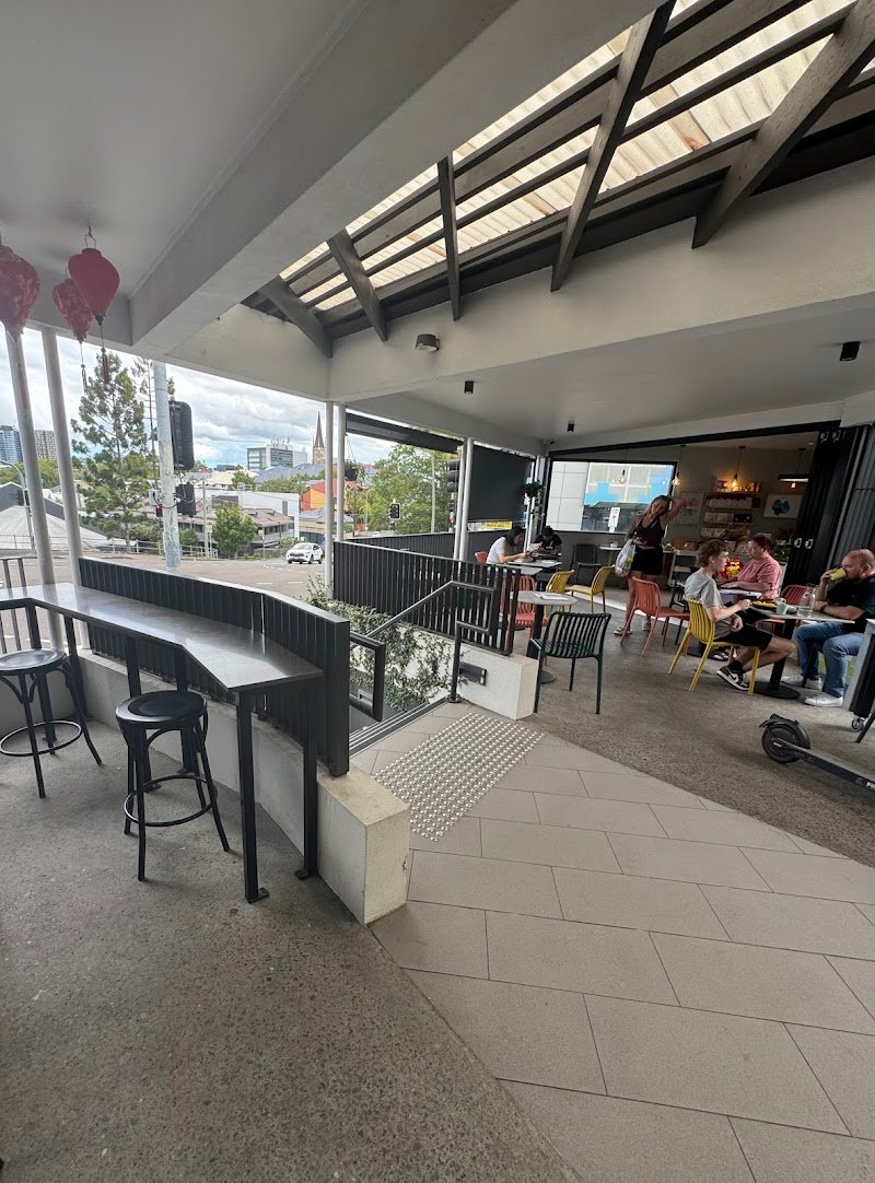 Mamma Do Vietnamese photo 4