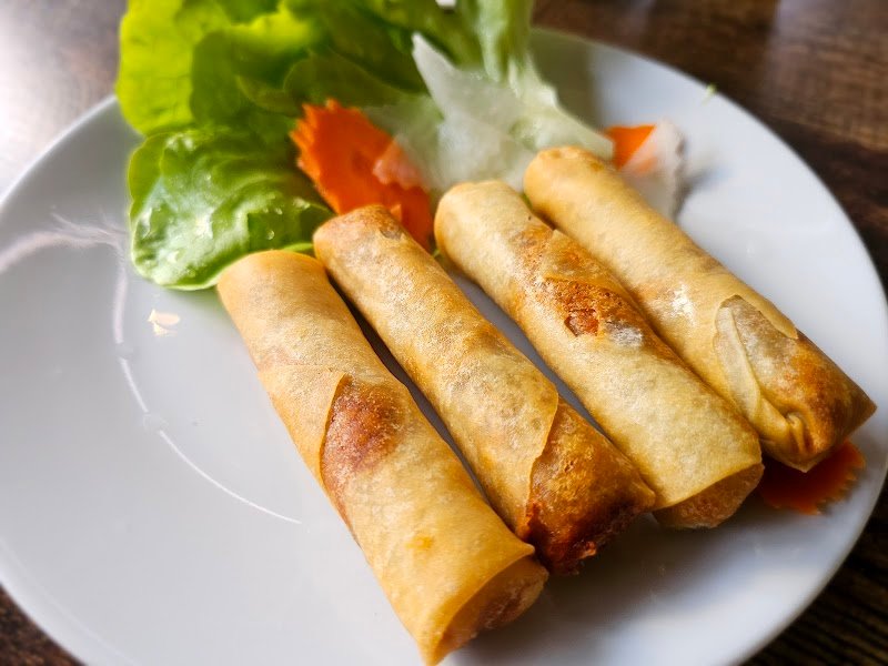 Pho Thin Chatswood photo 10