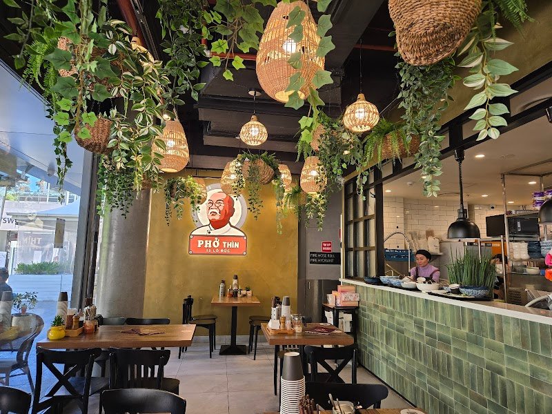 Pho Thin Chatswood photo 6
