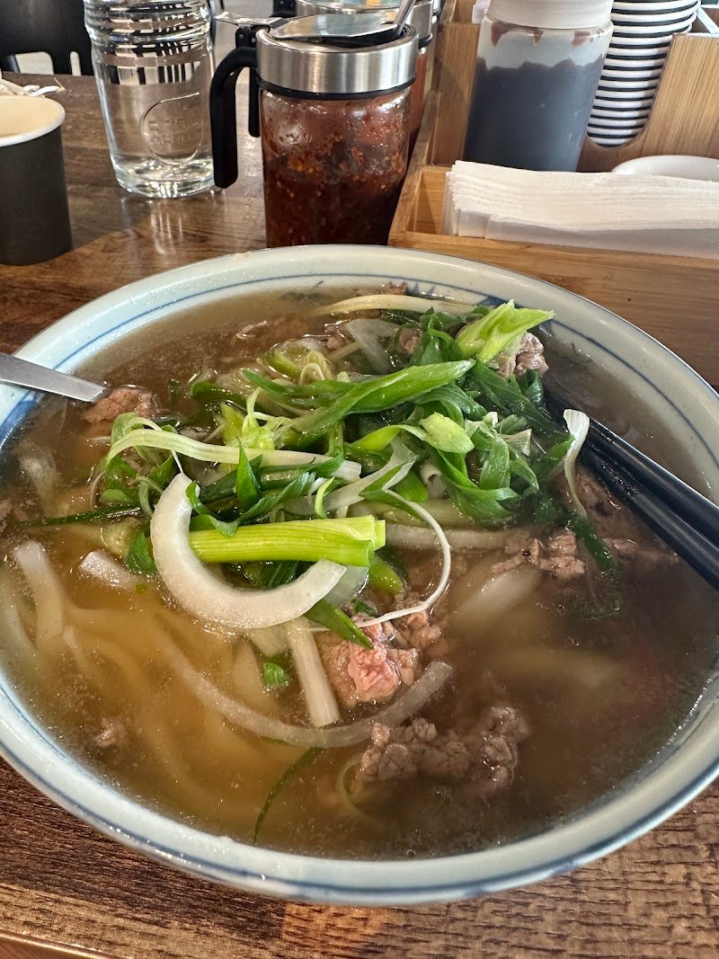 Pho Thin Chatswood photo 3