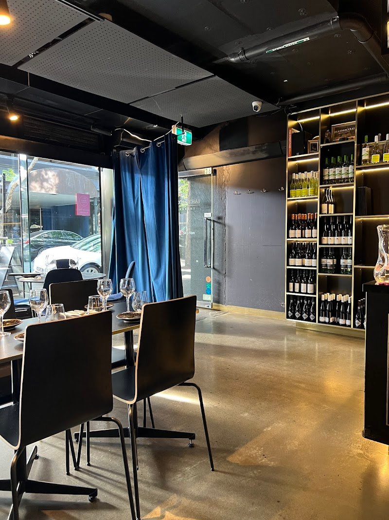 Blossom Thai photo 10