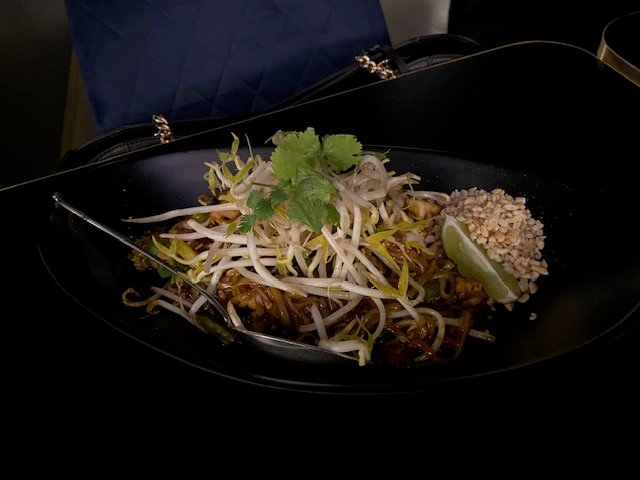 Blossom Thai photo 7