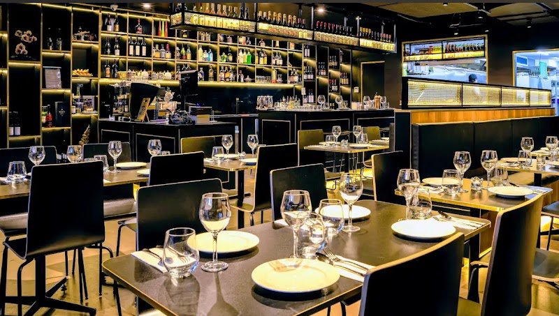 Blossom Thai photo 3