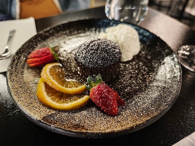 Blossom Thai photo 6