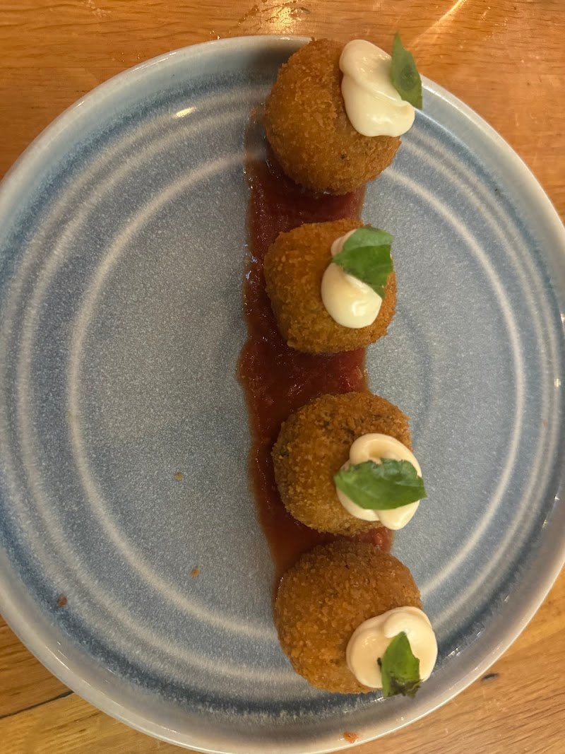 Locali Pizzeria photo 10