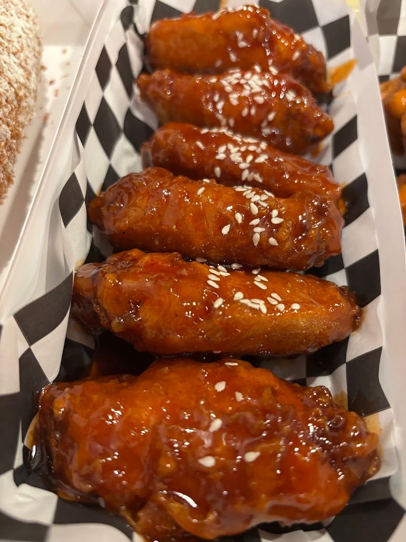 Daebak Brothers photo 8