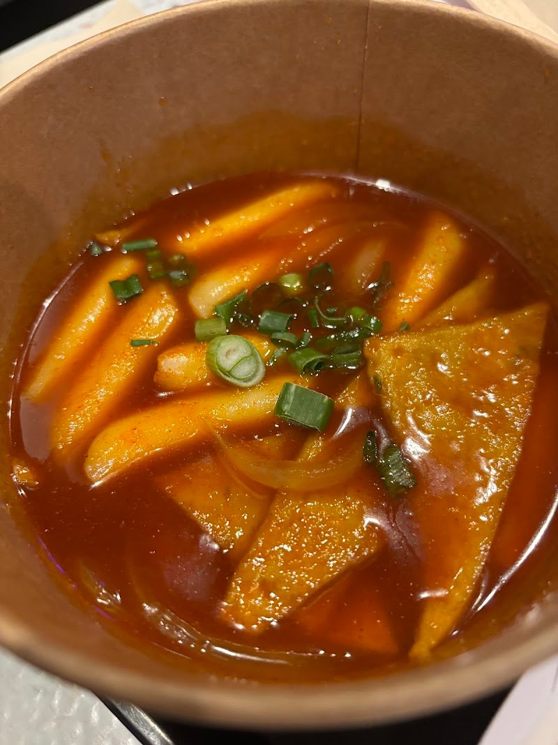 Daebak Brothers photo 6