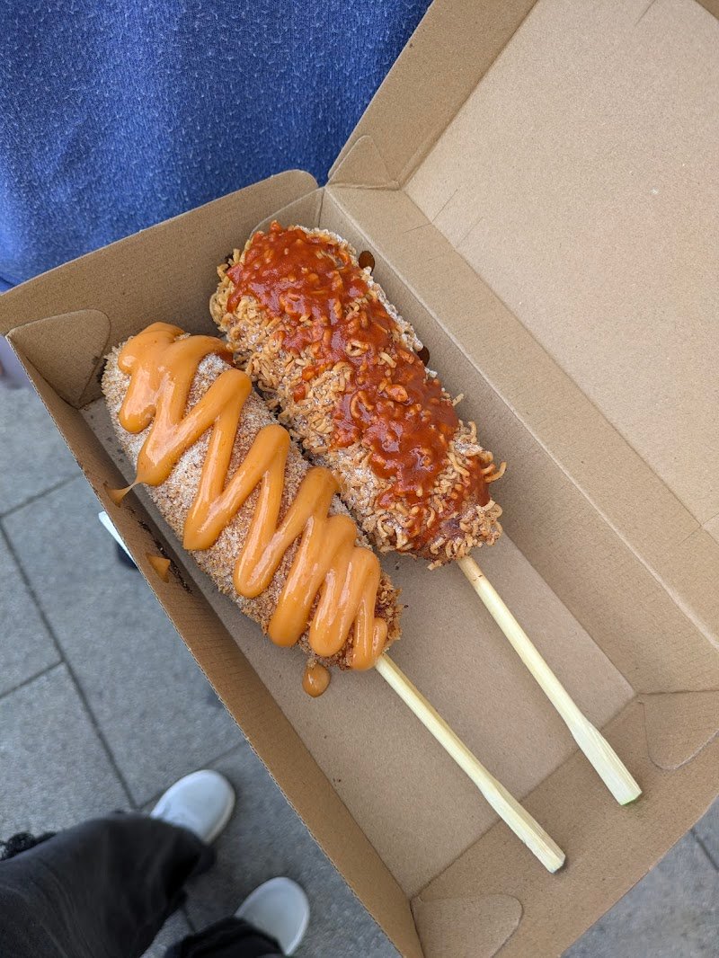 Daebak Brothers photo 3