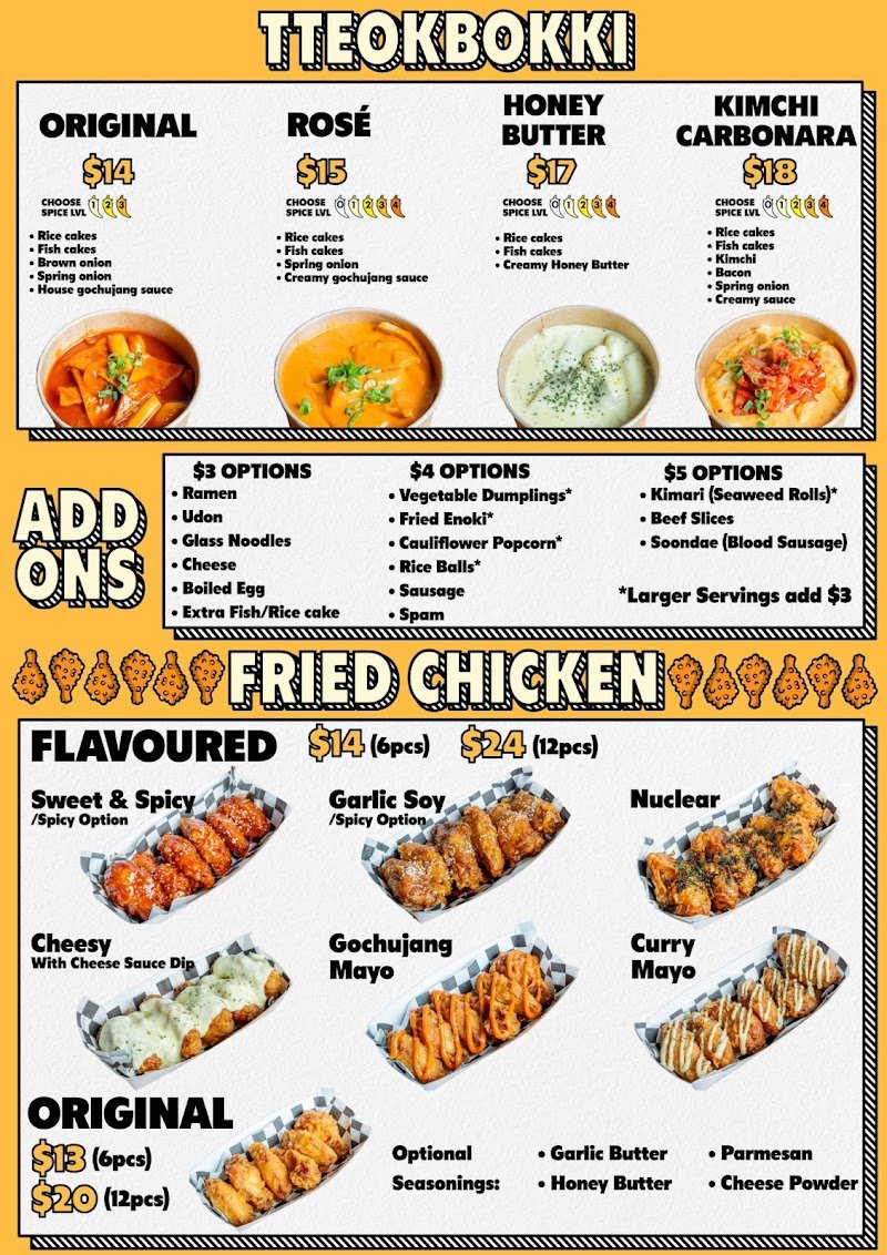 Daebak Brothers photo 9