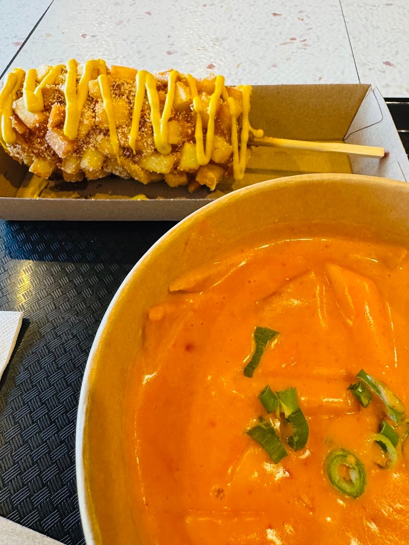 Daebak Brothers photo 10