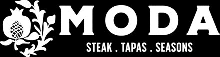 Moda Steak . Tapas . Seasons photo 2