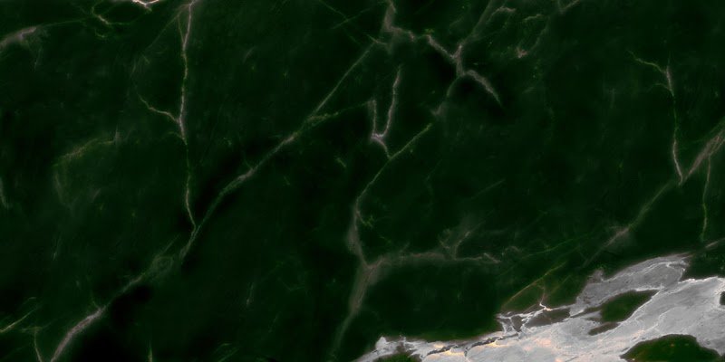 Brown Street Grill photo 4