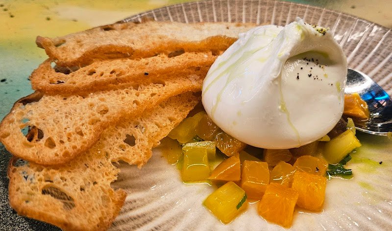 Brown Street Grill photo 5