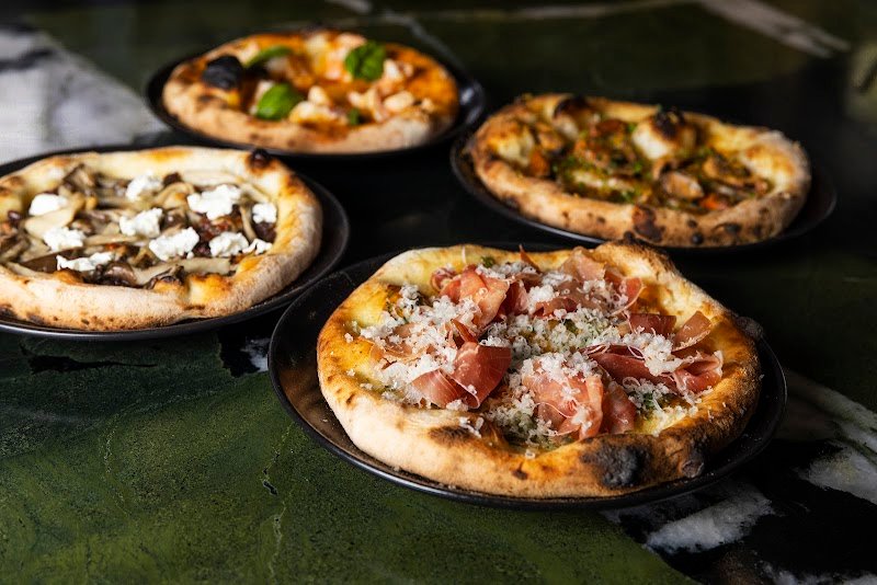 Brown Street Grill photo 10