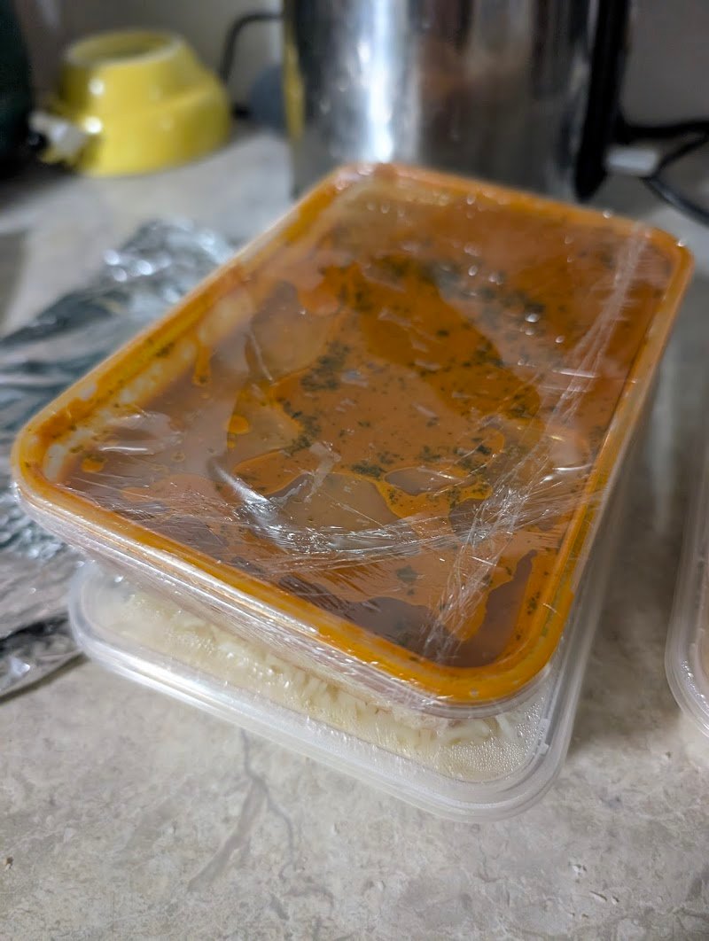 Masala Hut - Toowoomba photo 6