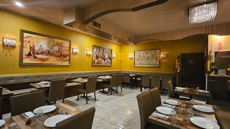 Masala Hut - Toowoomba photo 4