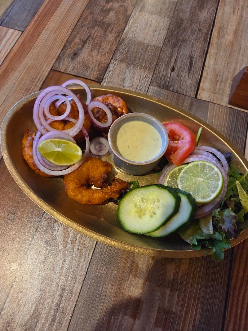 Masala Hut - Toowoomba photo 9