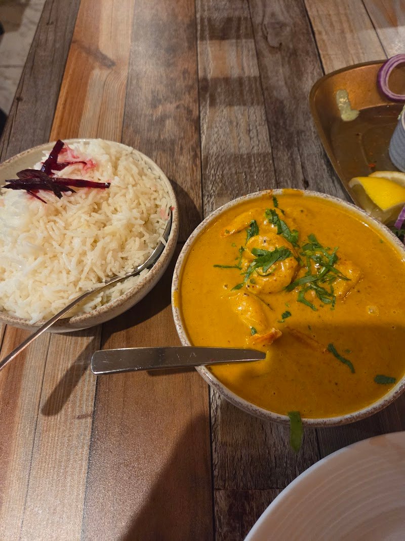 Masala Hut - Toowoomba photo 8