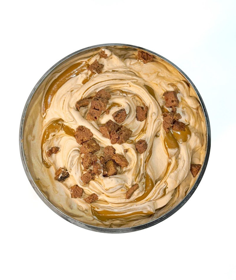 The Sugar Man Gelato photo 2