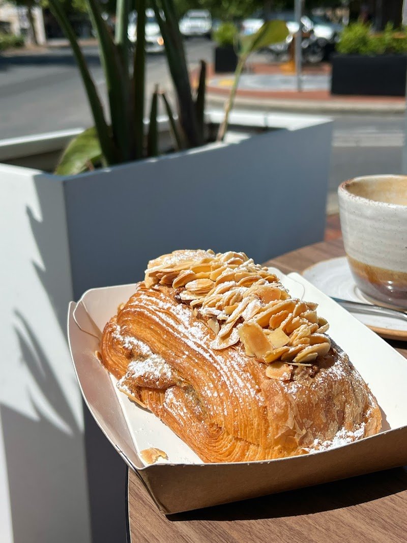 The Sugar Man Gelato photo 10