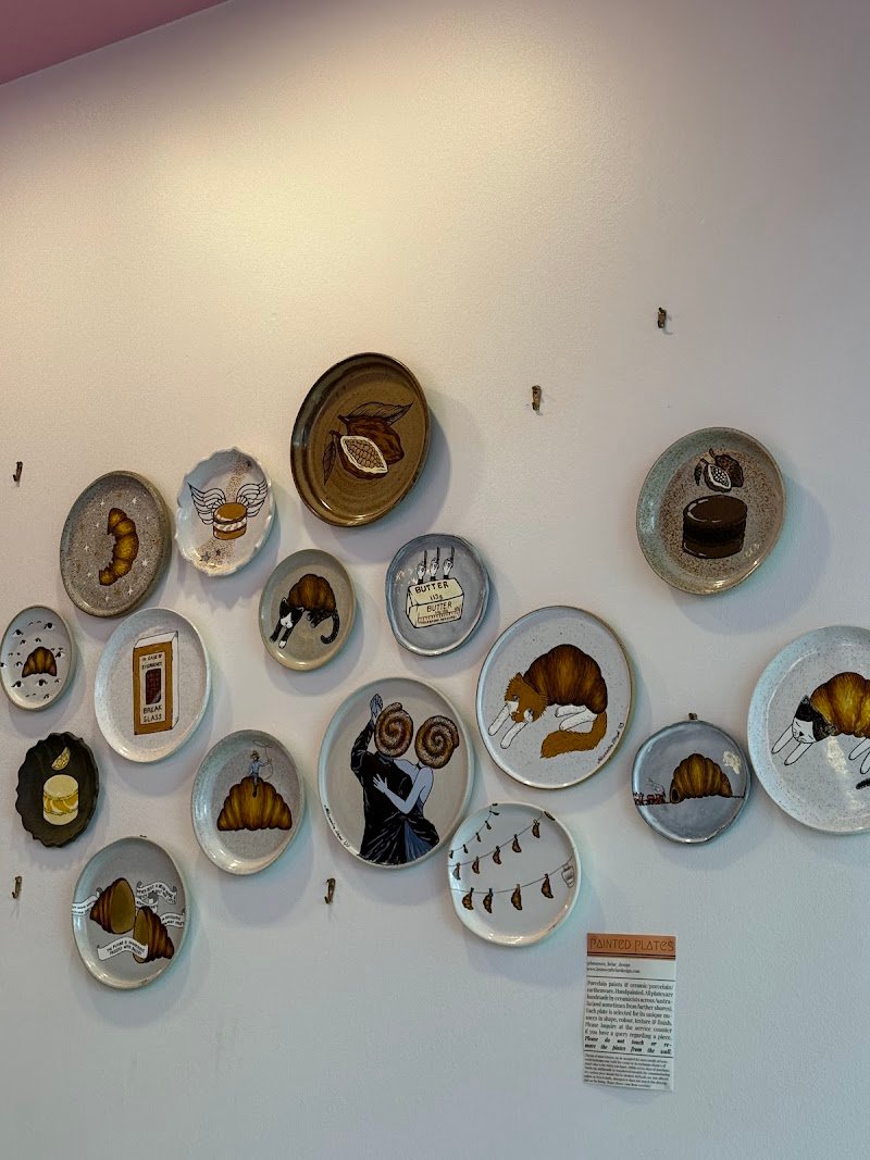 The Sugar Man Gelato photo 6