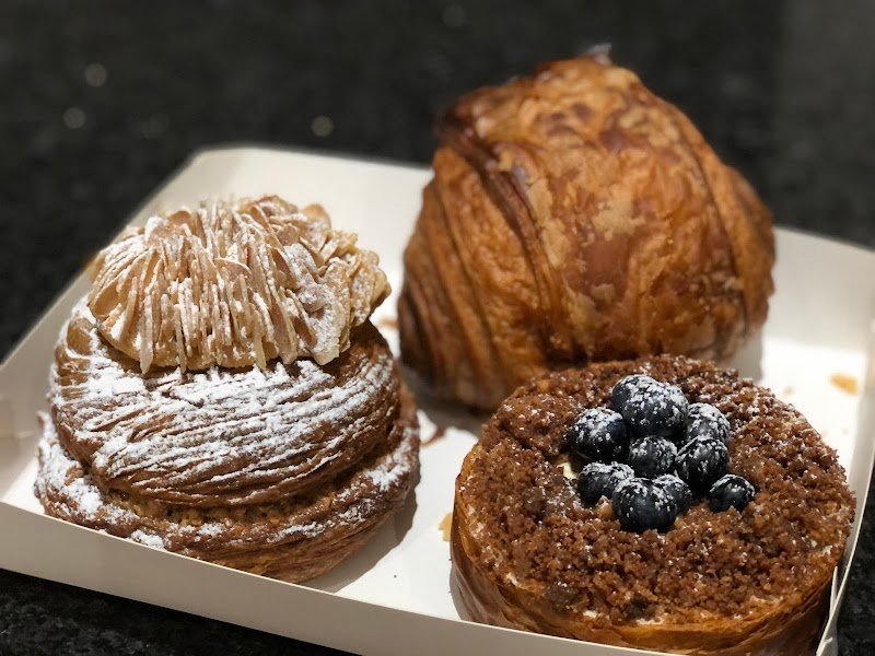 The Sugar Man Gelato photo 8