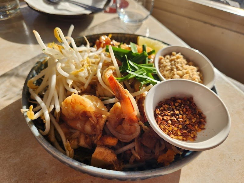 Est Home of Torung Market photo 6