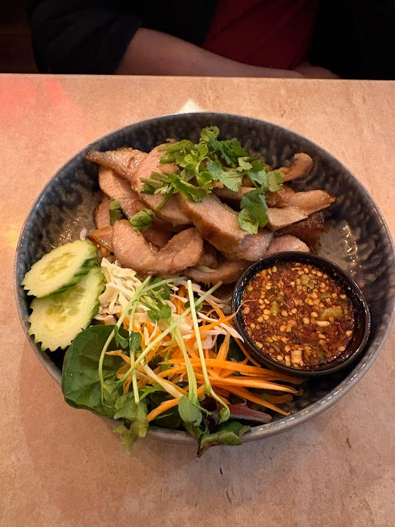 Est Home of Torung Market photo 9