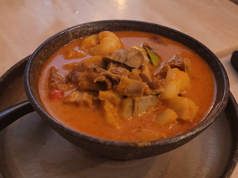 Est Home of Torung Market photo 10