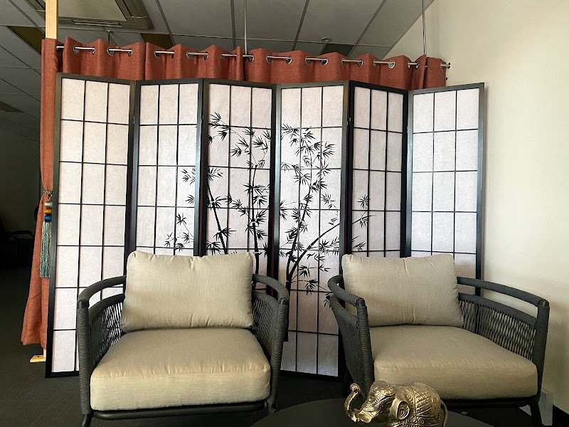 Baan Chang Thai Massage photo 6