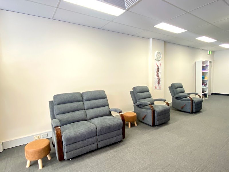 Baan Chang Thai Massage photo 5