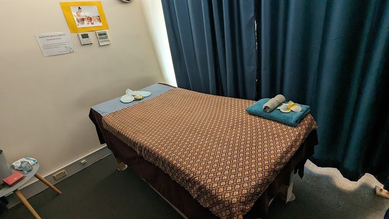 Baan Chang Thai Massage photo 7