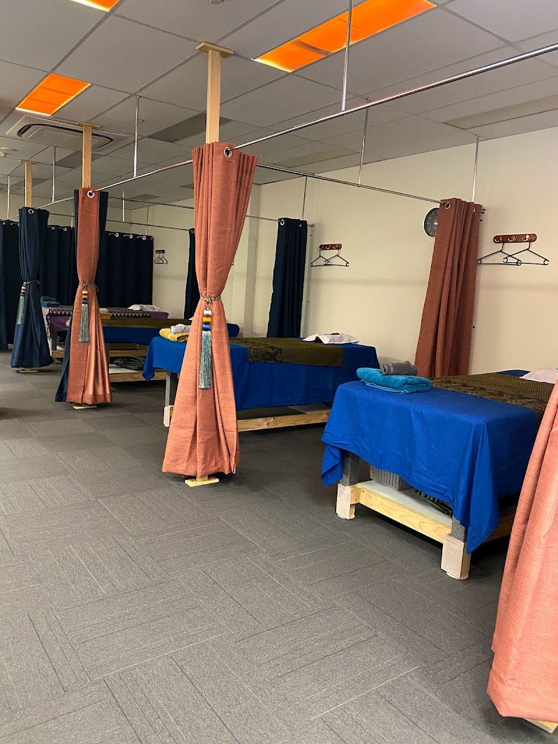 Baan Chang Thai Massage photo 8