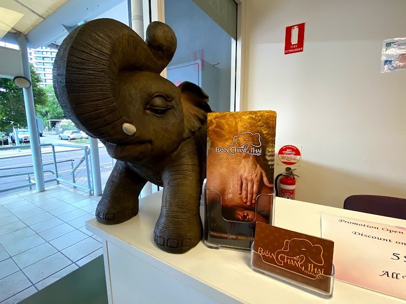 Baan Chang Thai Massage photo 4