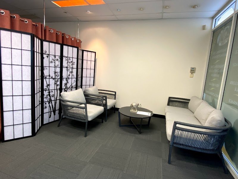 Baan Chang Thai Massage photo 3