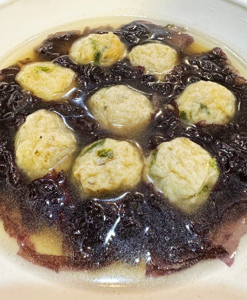 Sun Kee Hong Kong Local Food ็่จ photo 8