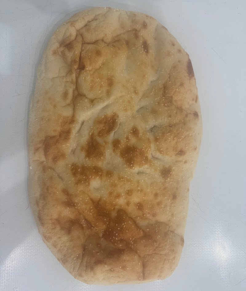 KEBABS & GRILL photo 7