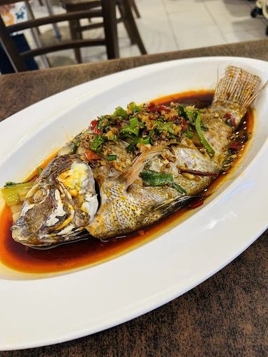 Best Gourmet Restaurant Newtown photo 5