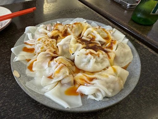 Best Gourmet Restaurant Newtown photo 8