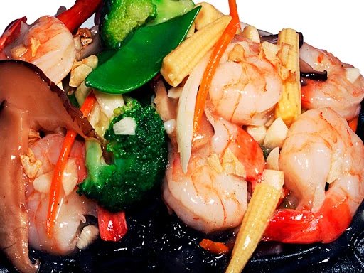 Best Gourmet Restaurant Newtown photo 6