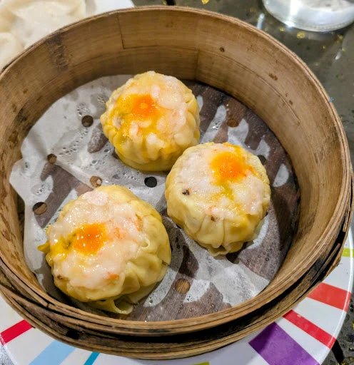 Best Gourmet Restaurant Newtown photo 10