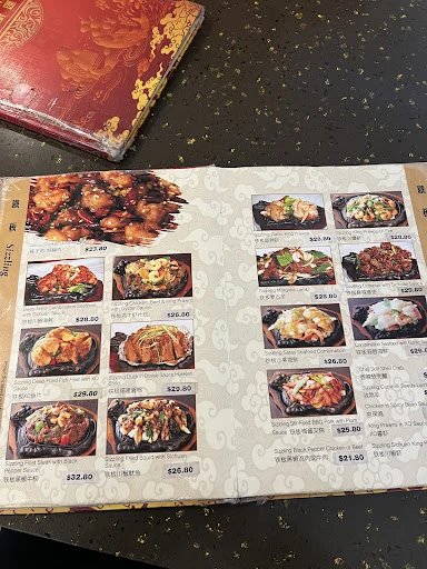 Best Gourmet Restaurant Newtown photo 3