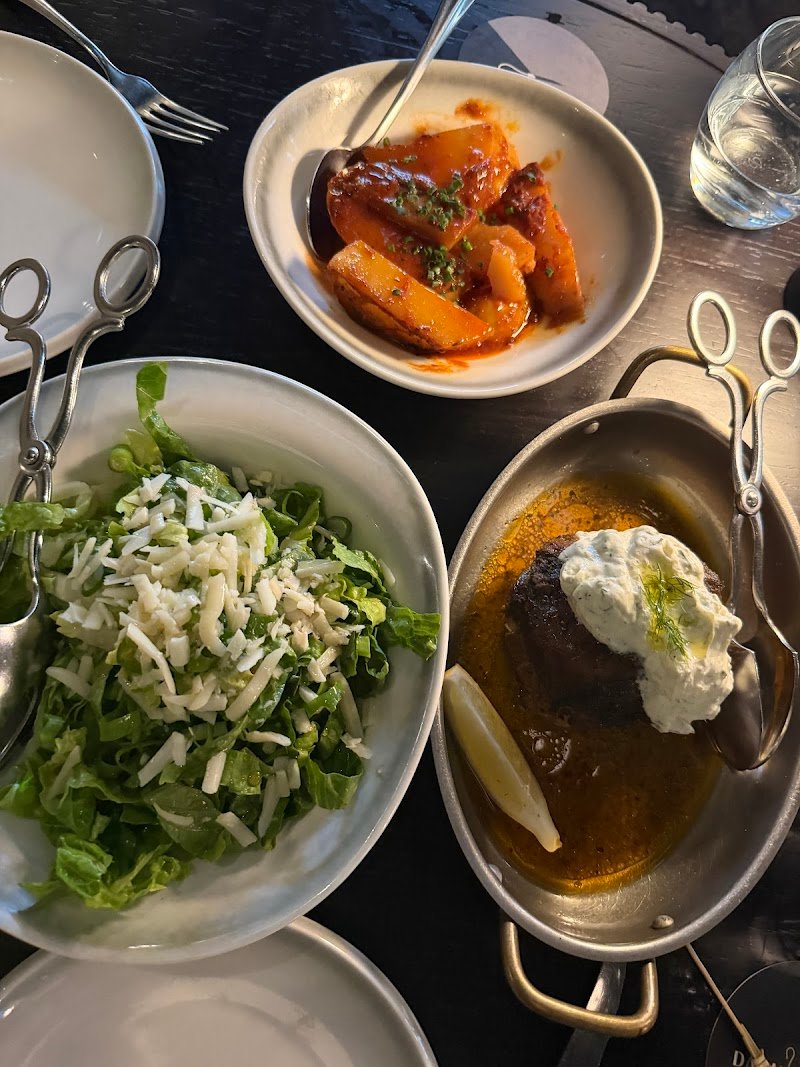 Dark Shepherd photo 3