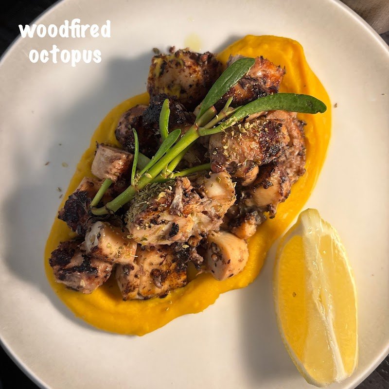 Dark Shepherd photo 9