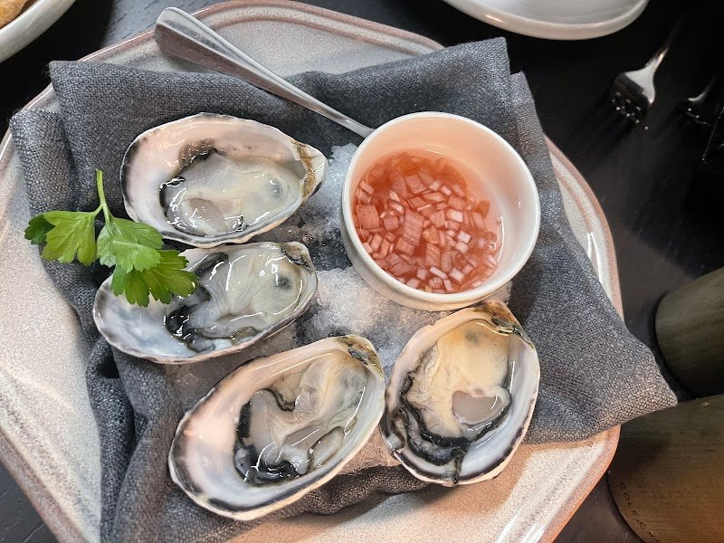 Dark Shepherd photo 6