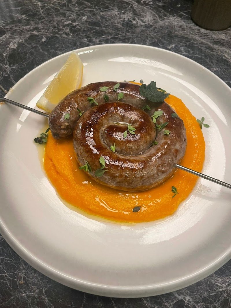 Dark Shepherd photo 2