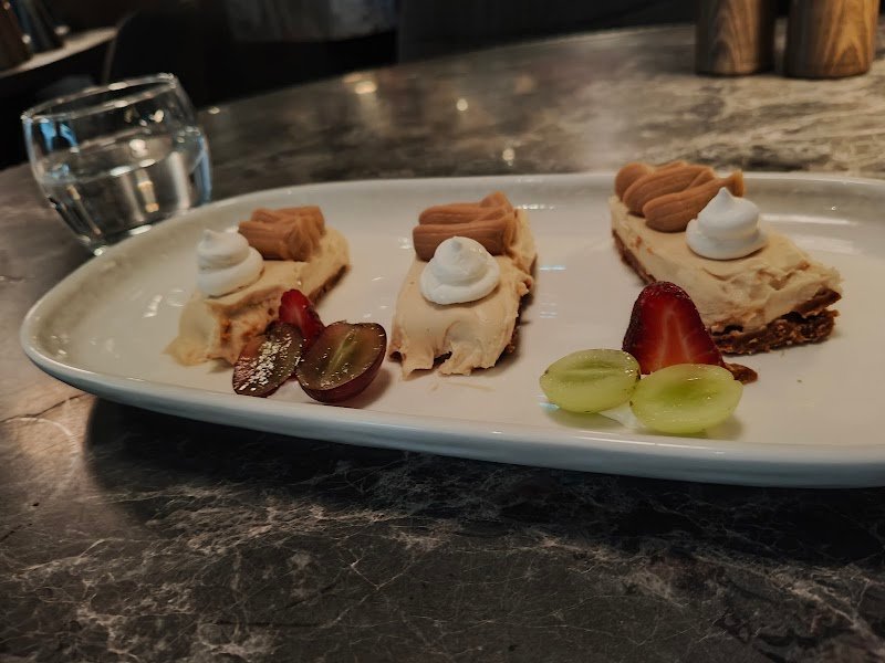 Dark Shepherd photo 8