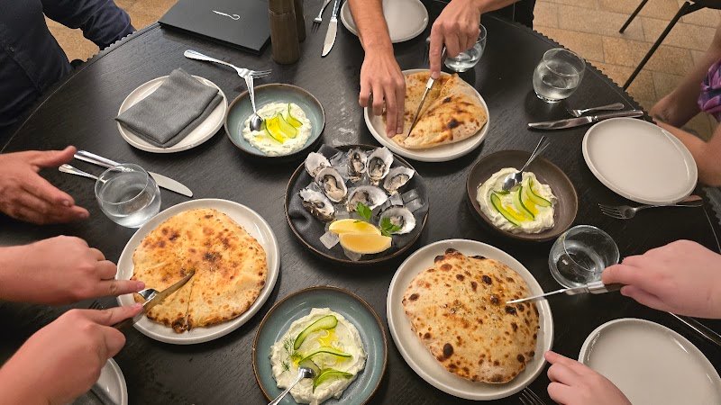 Dark Shepherd photo 5