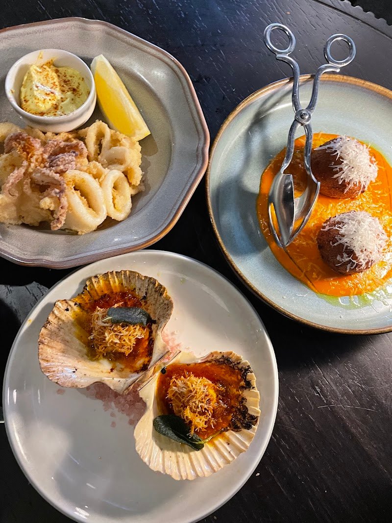 Dark Shepherd photo 7